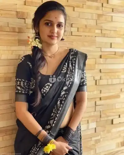 Call Girls Bhatpara Cash On Delivery