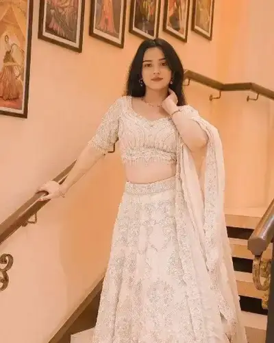 Escort Service In Bhatpara